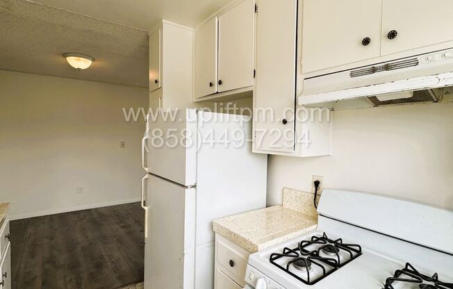 Calla Ave (1041)