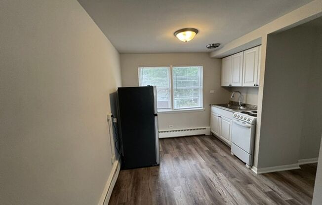 2631 West 123rd Street