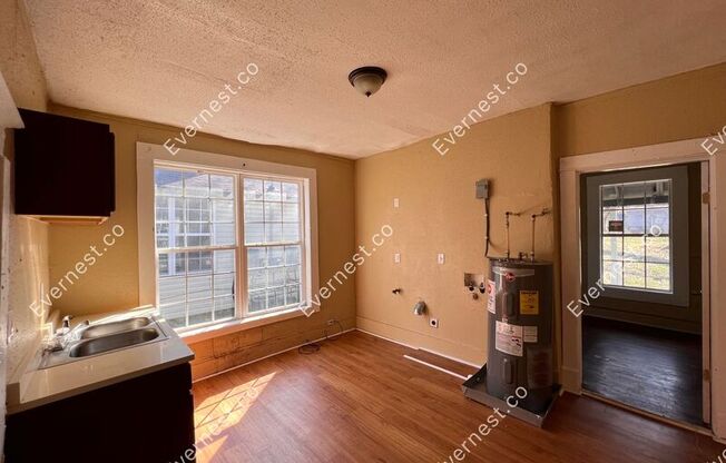 753 SAINT PAUL AVE
