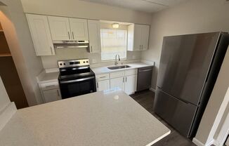 1 bed, 1 bath, $1,175, Unit UNIT A2