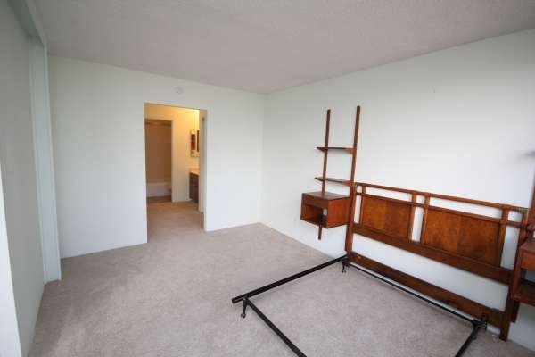 1 bed, 1 bath, $1,575