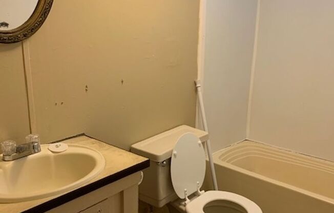 Affordable 2 bedroom, $775 a month. Call 803-537-0185 NO PETS