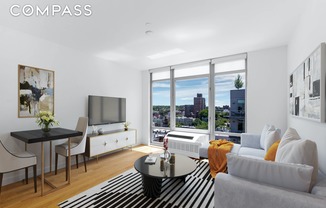 267 6 ST