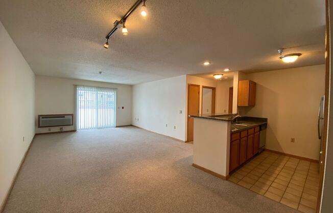 1 bed, 1 bath, 795 sqft, $1,575, Unit 2898-201