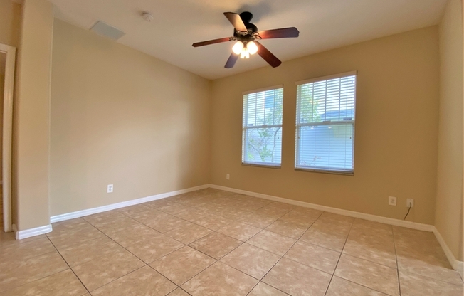 5557 GELATO DR