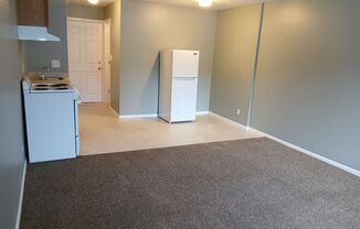 Partner-provided photo for $850 unit