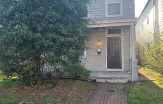 805 N 26 ST