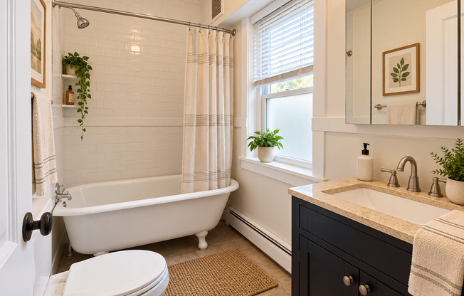 1 bed, 1 bath, 600 sqft, $1,099, Unit 312