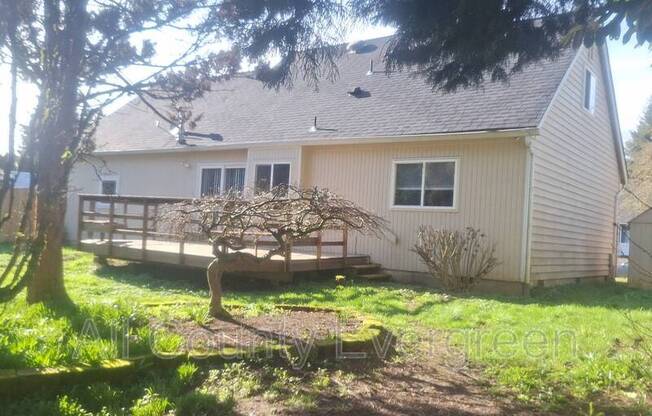 12437 SE 318 WAY