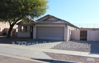 6605 S 18 DR