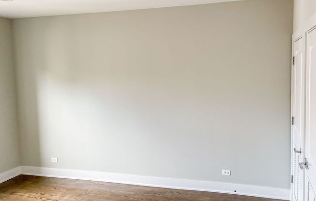 2 beds, 1 bath, 745 sqft, $2,695, Unit 3917-3