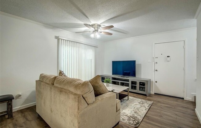 12802 Midway Road