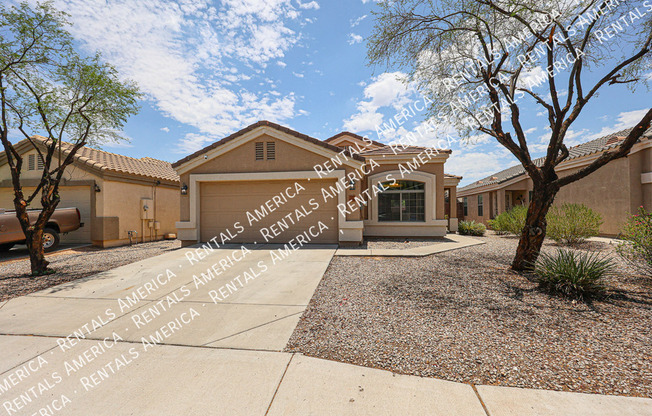 12905 W MANDALAY LN