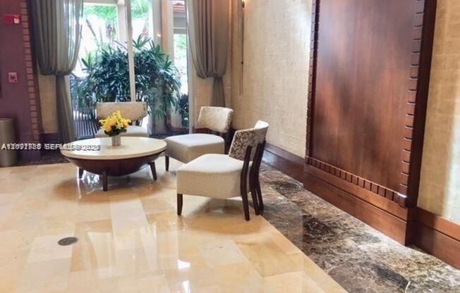 2 beds, 2 baths, $3,600, Unit # 2413