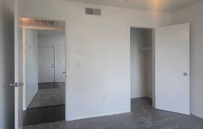 2 beds, 1 bath, 880 sqft, $1,125, Unit 314