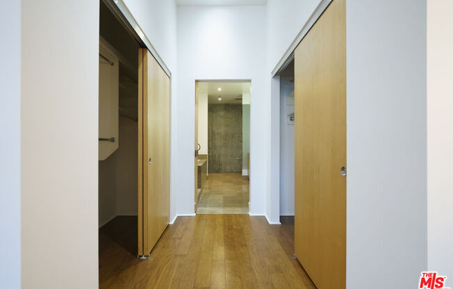 2 beds, 3 baths, 1,950 sqft, $6,500, Unit PH 3