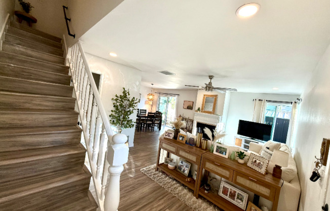 633 13 ST