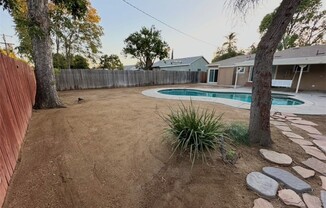 8448 AURA AVE