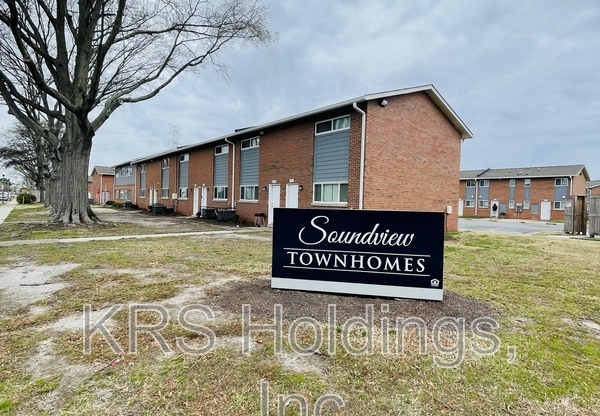 4113 NEWSOME