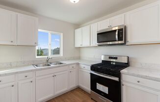 1 bed, 1 bath, $1,850, Unit 20