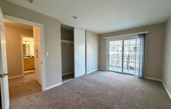 2 beds, 1.5 baths, 1,058 sqft, $3,010, Unit 2M02