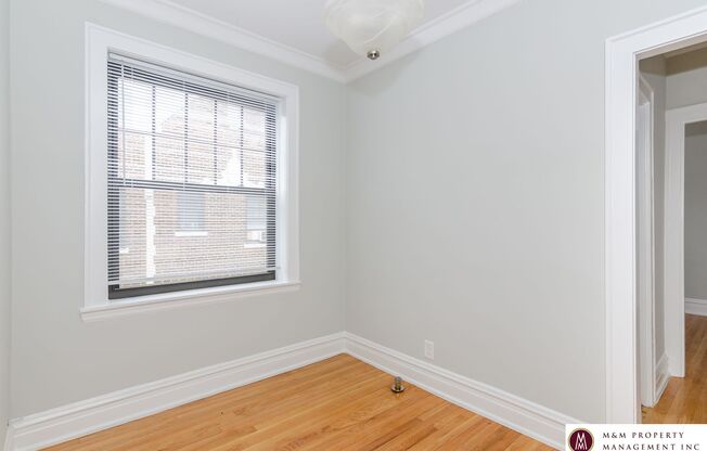 1 bed, 1 bath, 543 sqft, $1,395, Unit 1014-28