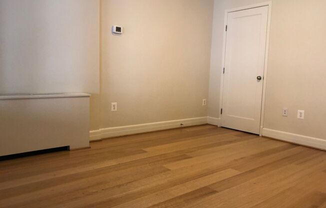 1 bed, 1 bath, 600 sqft, $3,000, Unit 0226