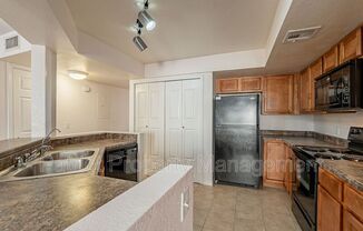 1331 W Baseline Rd Unit 348