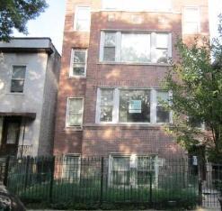 3 beds, 2 baths, $1,950, Unit 1