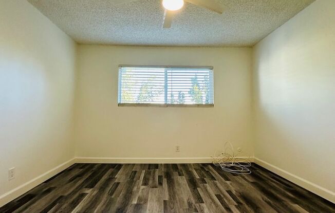 1 bed, 1 bath, 725 sqft, $2,250