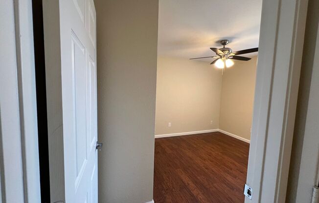 2 beds, 2 baths, $1,995, Unit # 1