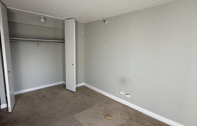 2 beds, 2 baths, 1,249 sqft, $3,247, Unit 4402