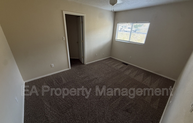 12516 SNOWMASS WAY NE