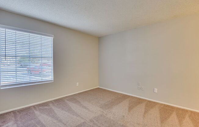 2 beds, 2 baths, 1,100 sqft, $1,200, Unit 705