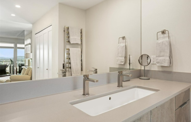 3 beds, 2 baths, $5,750, Unit # 1742
