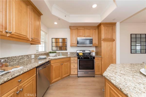 1437 Lomita Boulevard