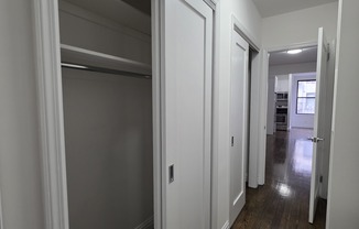 216 E 89th St 2E