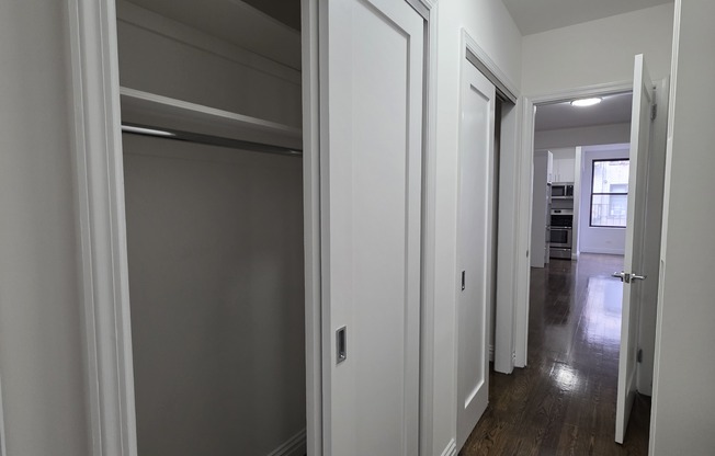 216 E 89th St 2E
