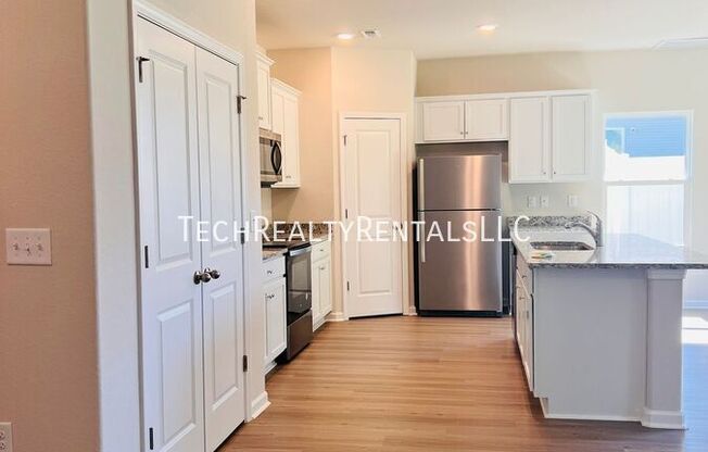 2020 TRANSATLANTIC AVE