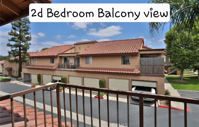 768 LA TIERRA ST