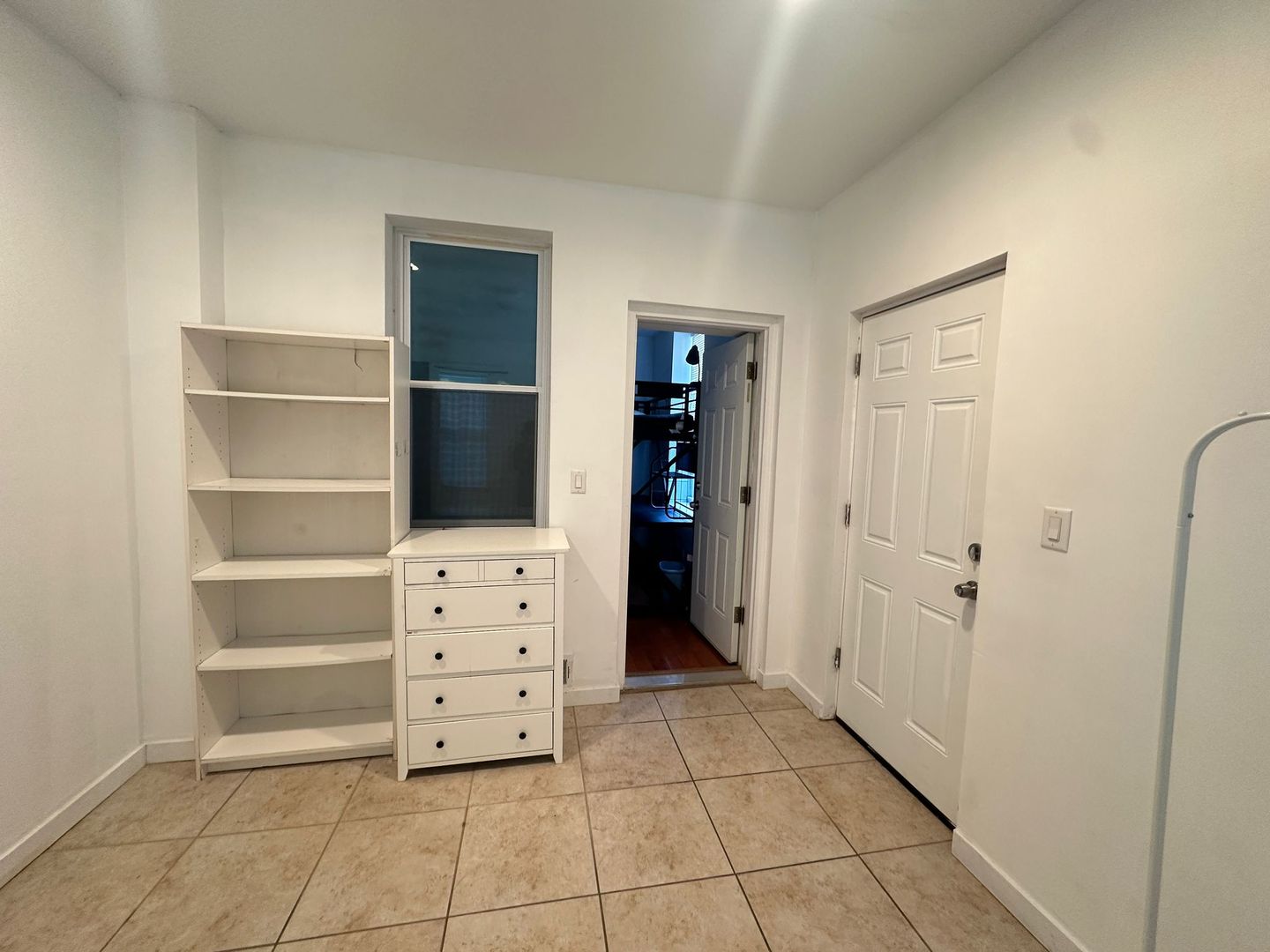 21 N 42nd st