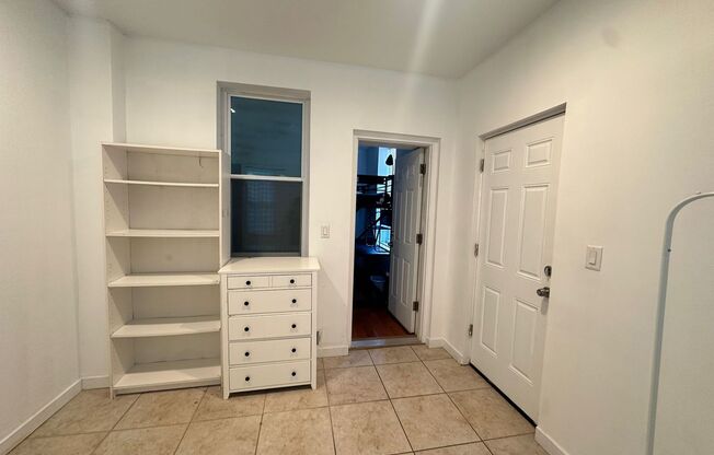 21 N 42nd st