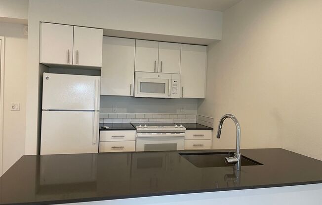 1 bed, 1 bath, 533 sqft, $1,498, Unit 201