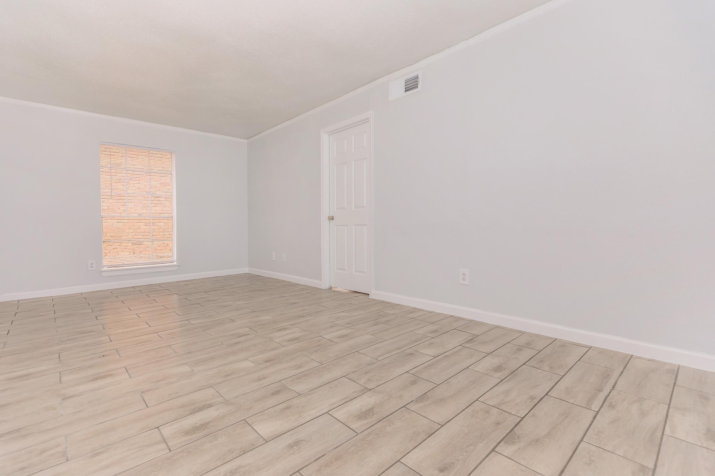 Home - Broadway Park - Houston, TX