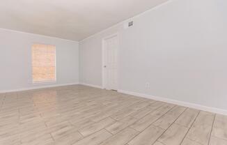 Partner-provided photo for $1059 unit