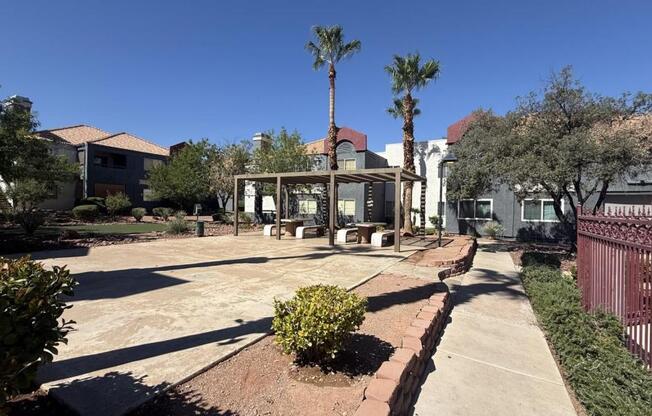 3 beds, 2 baths, 1,191 sqft, $1,600