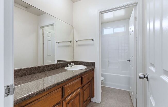 726 K St.