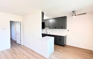 12702 Flower St.