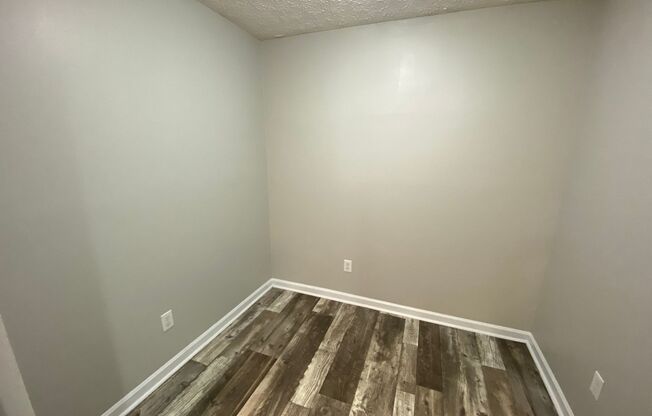 2 beds, 2.5 baths, 1,350 sqft, $1,695, Unit 23