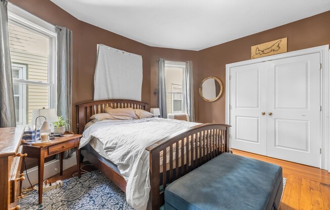 71 ROMSEY ST